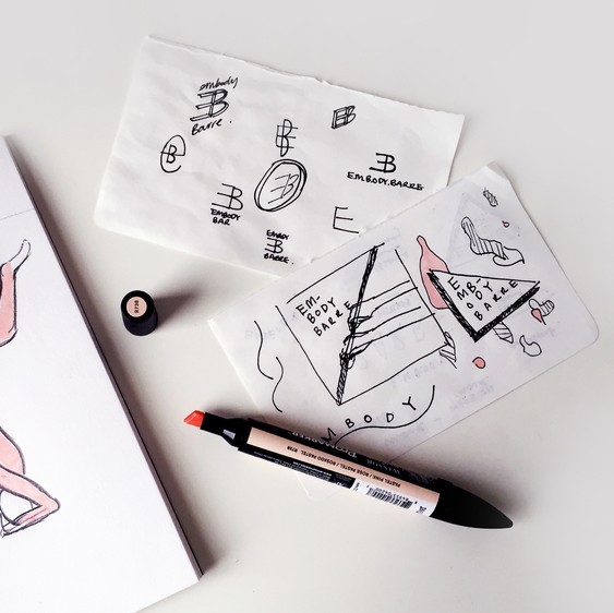 MBA Conclusion Project: Clean Architecture Reference Guide