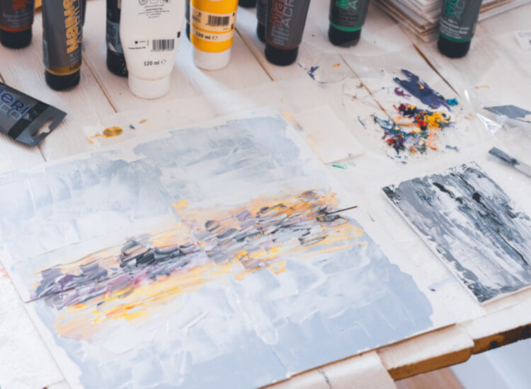 Blog post image: AI-Assisted Development